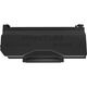 Pantum TL-5120XP Pantum TL-5120XP