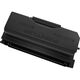 Pantum TL-5120XP Pantum TL-5120XP