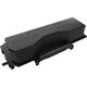 Pantum TL-5120XP Pantum TL-5120XP