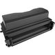 Pantum TL-5120XP Pantum TL-5120XP