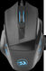 Redragon Phaser Redragon Phaser
