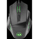 Redragon Phaser Redragon Phaser