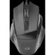 Redragon Phaser Redragon Phaser