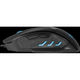 Redragon Phaser