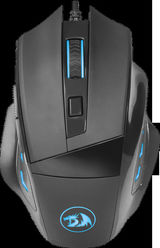 Redragon Phaser 75169&nbsp;<img style='position: relative;margin:0' src='/image/only_to_order_edit.gif' alt='На заказ' title='На заказ' />
