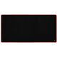 Defender Black Ultra XXL (50564)