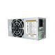 GameMax GT-300G GameMax GT-300G