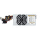 GameMax GT-300G GameMax GT-300G