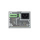 GameMax GT-300G GameMax GT-300G