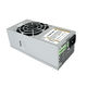 GameMax GT-300G GameMax GT-300G