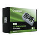 GameMax GT-300G
