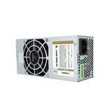 GameMax GT-300G&nbsp;<img style='position: relative;margin:0' src='/image/only_to_order_edit.gif' alt='На заказ' title='На заказ' />