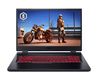 Acer Nitro 5 AN517-55-75EB 17.3