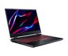 Acer Nitro 5 AN517-55-75EB 17.3