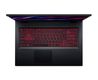 Acer Nitro 5 AN517-55-75EB 17.3