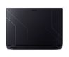 Acer Nitro 5 AN517-55-75EB 17.3