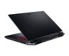 Acer Nitro 5 AN517-55-75EB 17.3