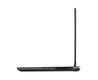 Acer Nitro 5 AN517-55-75EB 17.3