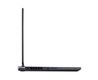 Acer Nitro 5 AN517-55-75EB 17.3