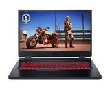 Ноутбук Acer Nitro 5 AN517-55-75EB 17.3" NH.QFXEP.001&nbsp;<img style='position: relative;margin:0' src='/image/only_to_order_edit.gif' alt='На заказ' title='На заказ' />