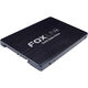 Foxline 960GB (FLSSD960T6)