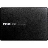 Твердотельный накопитель Foxline 960GB (FLSSD960T6)&nbsp;<img style='position: relative;margin:0' src='/image/only_to_order_edit.gif' alt='На заказ' title='На заказ' />