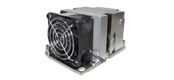 Ablecom ACL-S20200