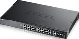 Zyxel Networks
Zyxel XGS2220-30-EU0101F