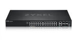 Zyxel Networks
Zyxel XGS2220-30-EU0101F