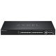 Zyxel Networks
Zyxel XGS2220-30-EU0101F