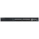 Zyxel Networks
Zyxel XGS2220-30-EU0101F