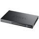 Zyxel Networks
Zyxel XGS2220-30-EU0101F