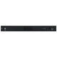 Zyxel Networks
Zyxel XGS2220-30-EU0101F