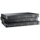 Zyxel Networks
Zyxel XGS2220-30-EU0101F