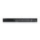Zyxel Networks
Zyxel XGS2220-30-EU0101F
