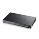 Zyxel Networks
Zyxel XGS2220-30-EU0101F