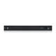 Zyxel Networks
Zyxel XGS2220-30-EU0101F