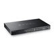 Zyxel Networks
Zyxel XGS2220-30-EU0101F
