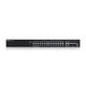 Zyxel Networks
Zyxel XGS2220-30-EU0101F