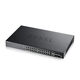 Zyxel Networks
Zyxel XGS2220-30-EU0101F