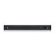 Zyxel Networks
Zyxel XGS2220-30-EU0101F
