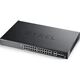 Zyxel Networks
Zyxel XGS2220-30-EU0101F