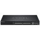 Zyxel Networks
Zyxel XGS2220-30F-EU0101F Zyxel Networks
Zyxel XGS2220-30F-EU0101F