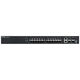 Zyxel Networks
Zyxel XGS2220-30F-EU0101F Zyxel Networks
Zyxel XGS2220-30F-EU0101F