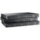 Zyxel Networks
Zyxel XGS2220-30F-EU0101F Zyxel Networks
Zyxel XGS2220-30F-EU0101F