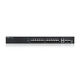 Zyxel Networks
Zyxel XGS2220-30F-EU0101F Zyxel Networks
Zyxel XGS2220-30F-EU0101F