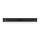 Zyxel Networks
Zyxel XGS2220-30F-EU0101F