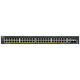 Zyxel Networks
Zyxel XGS2220-54FP-EU0101F Zyxel Networks
Zyxel XGS2220-54FP-EU0101F