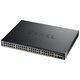 Zyxel Networks
Zyxel XGS2220-54FP-EU0101F Zyxel Networks
Zyxel XGS2220-54FP-EU0101F