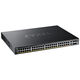 Zyxel Networks
Zyxel XGS2220-54FP-EU0101F Zyxel Networks
Zyxel XGS2220-54FP-EU0101F